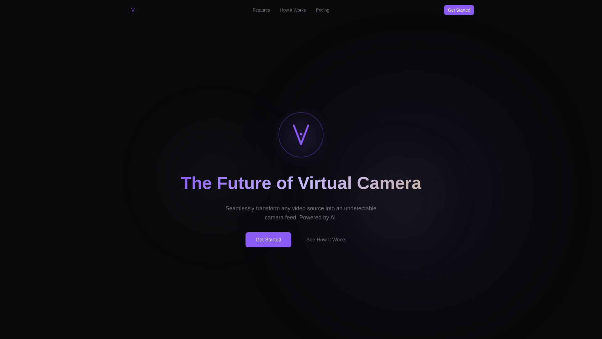 website screenshot of https://ipis-v.com/