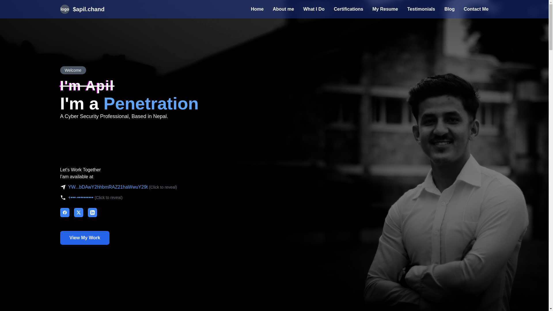 website screenshot of https://test-bgb.pages.dev/