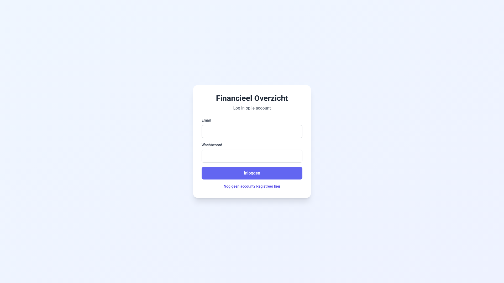 website screenshot of https://finapp-5rm.pages.dev/