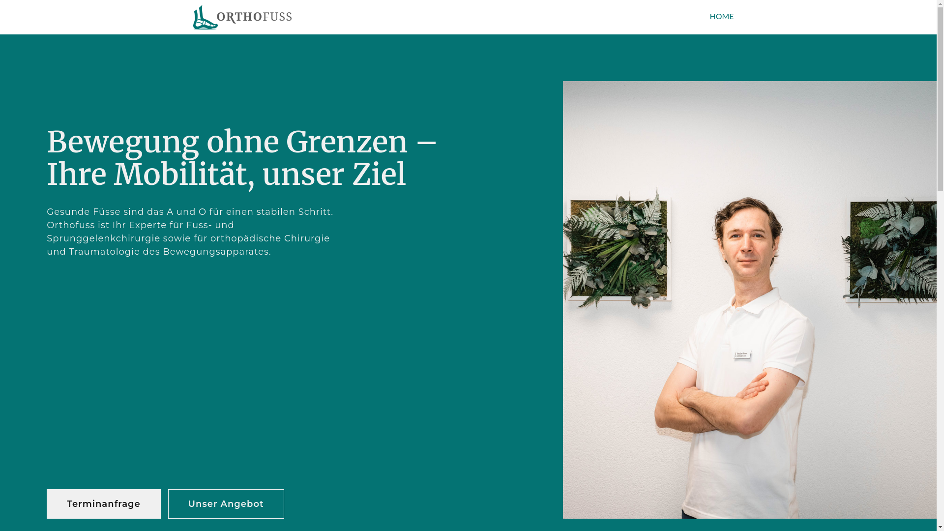 website screenshot of https://sb-officemgmt.de/