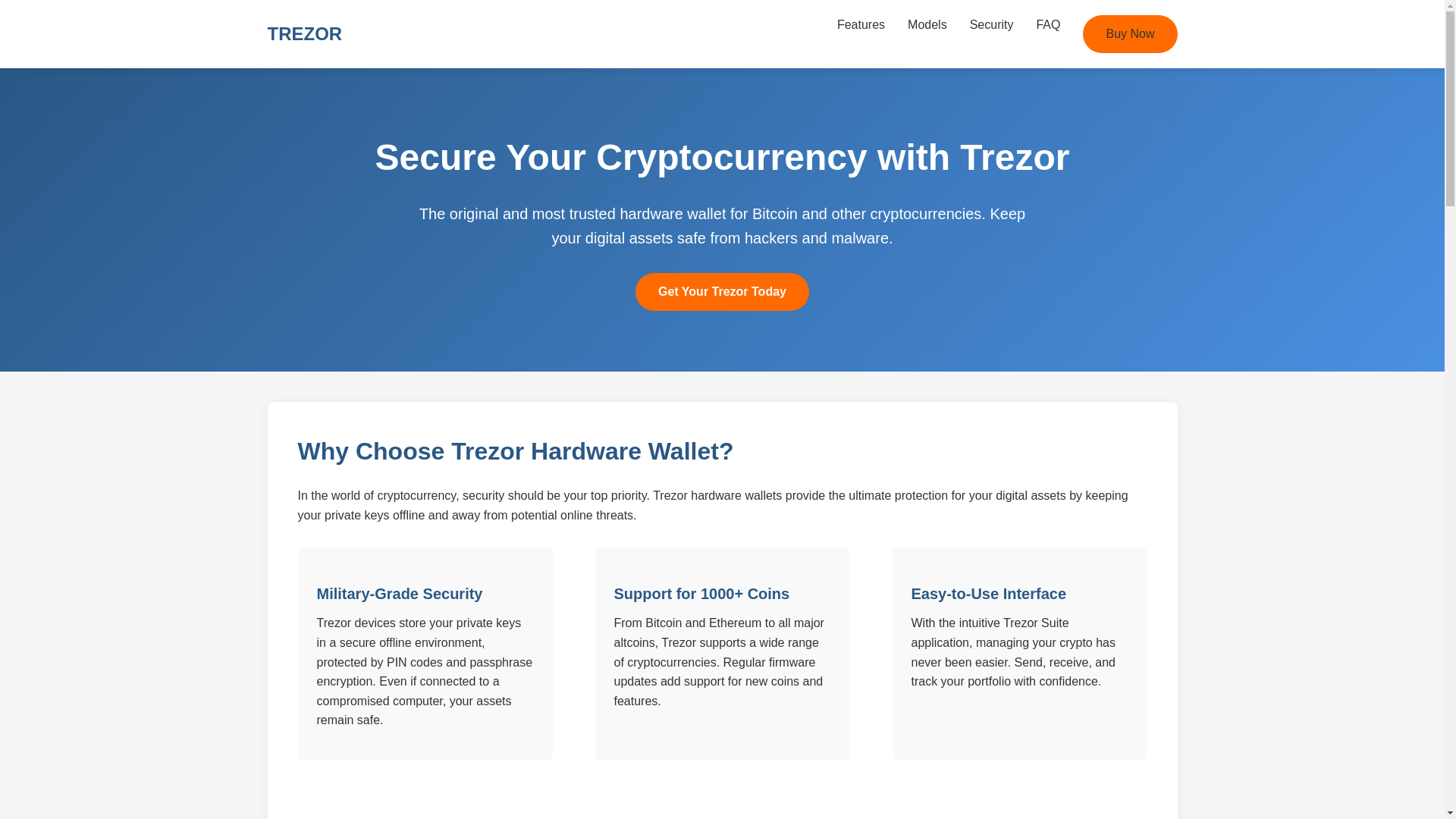 website screenshot of https://en-us-hardware.pages.dev/