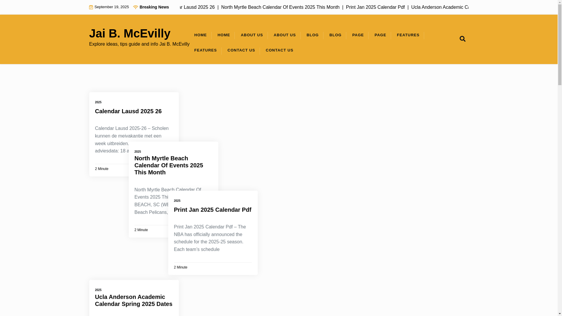website screenshot of https://jaibmcevilly.pages.dev/