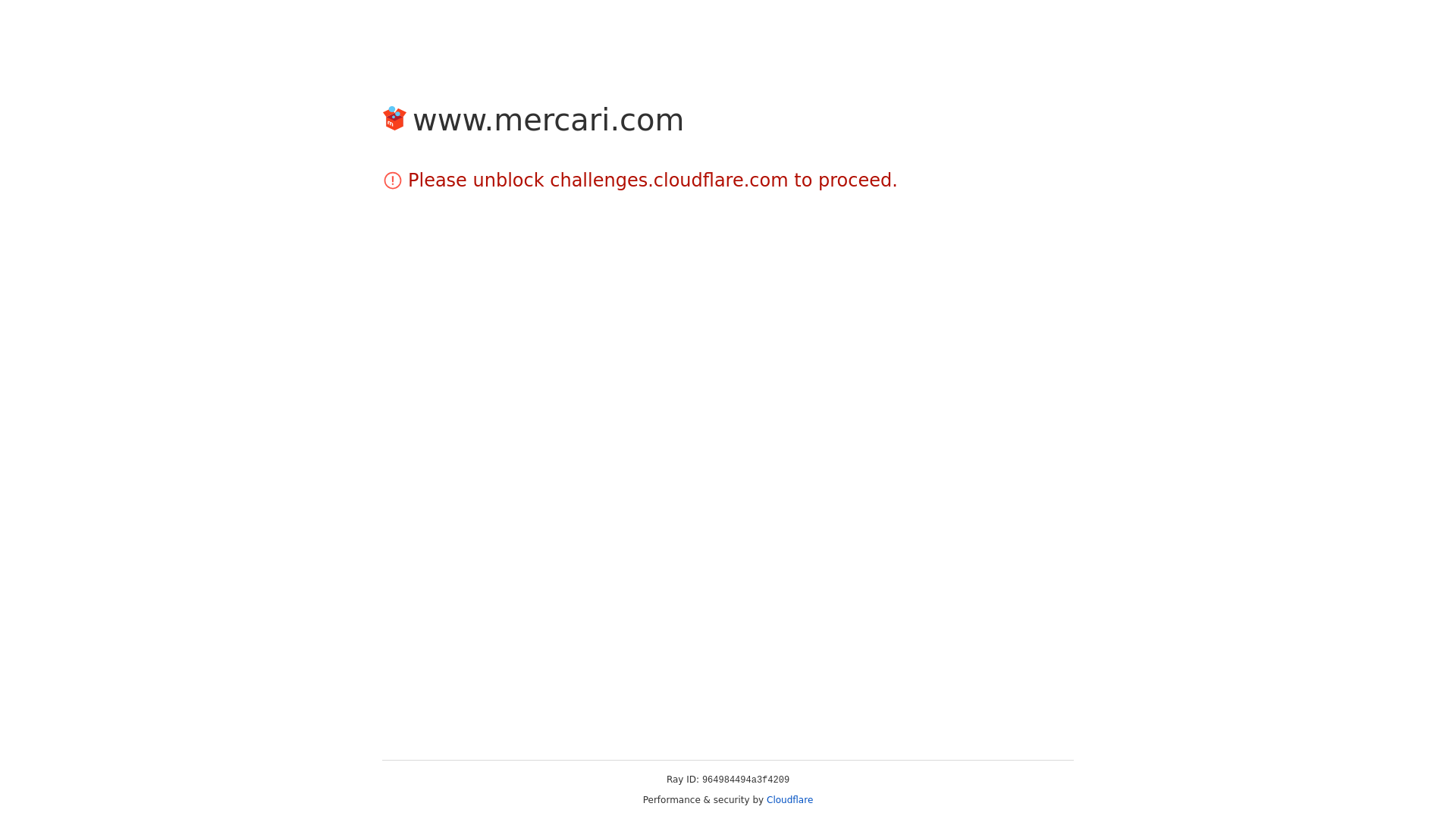 website screenshot of https://info-meruccrisjfhgg.tokyo/