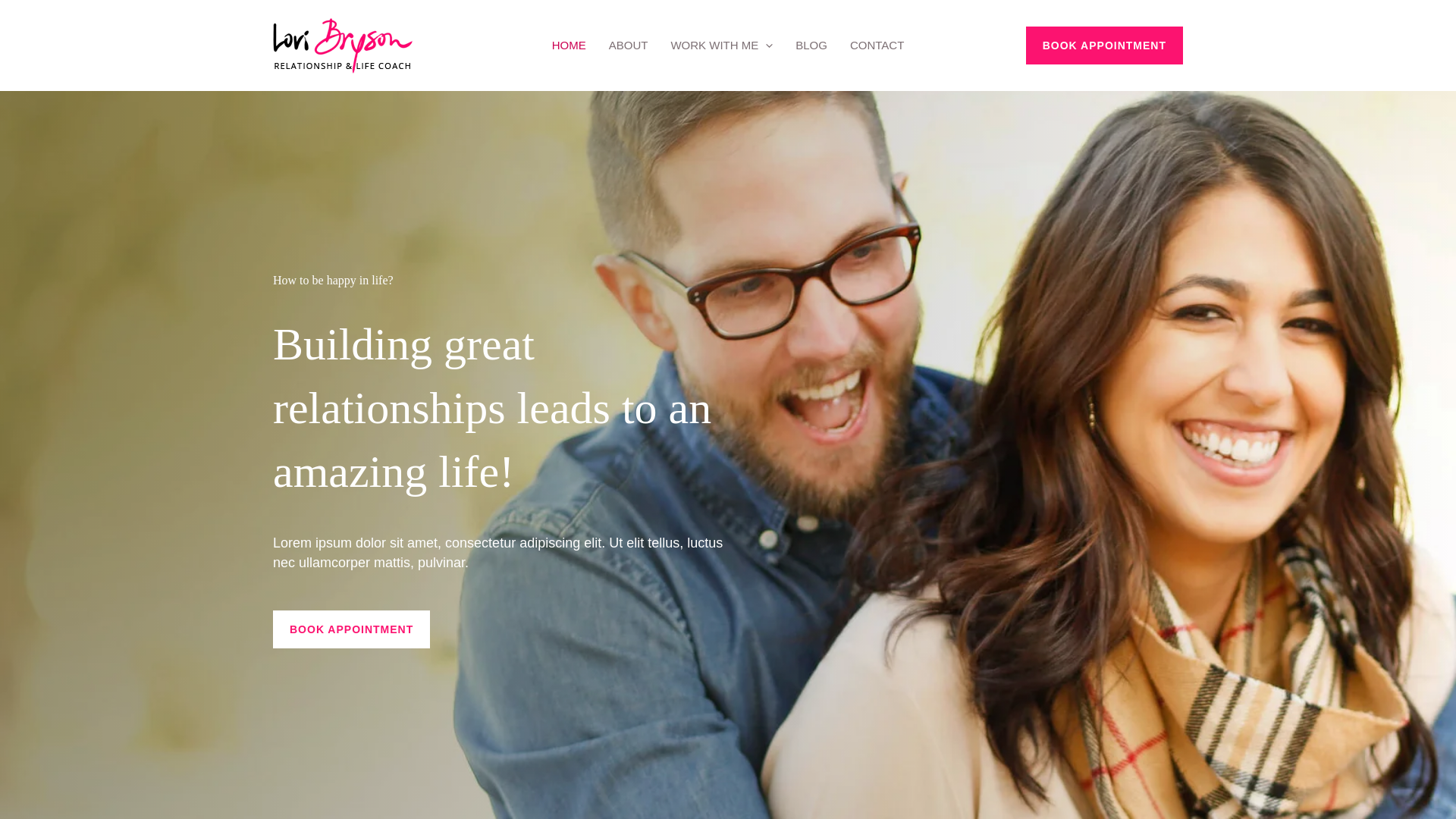 website screenshot of https://kycusdt.com/