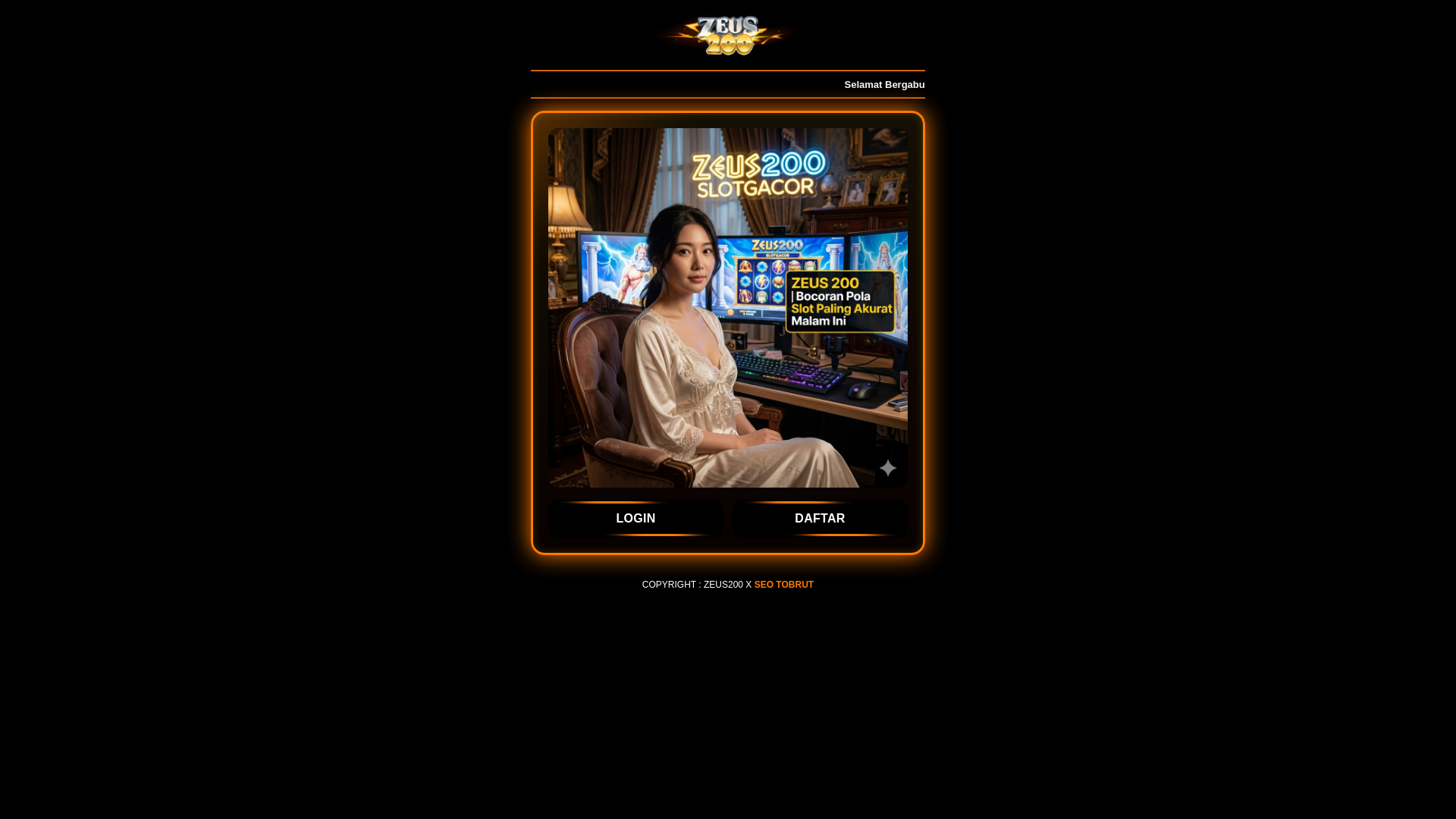 website screenshot of https://zeus200stacesplacecontact.pages.dev/