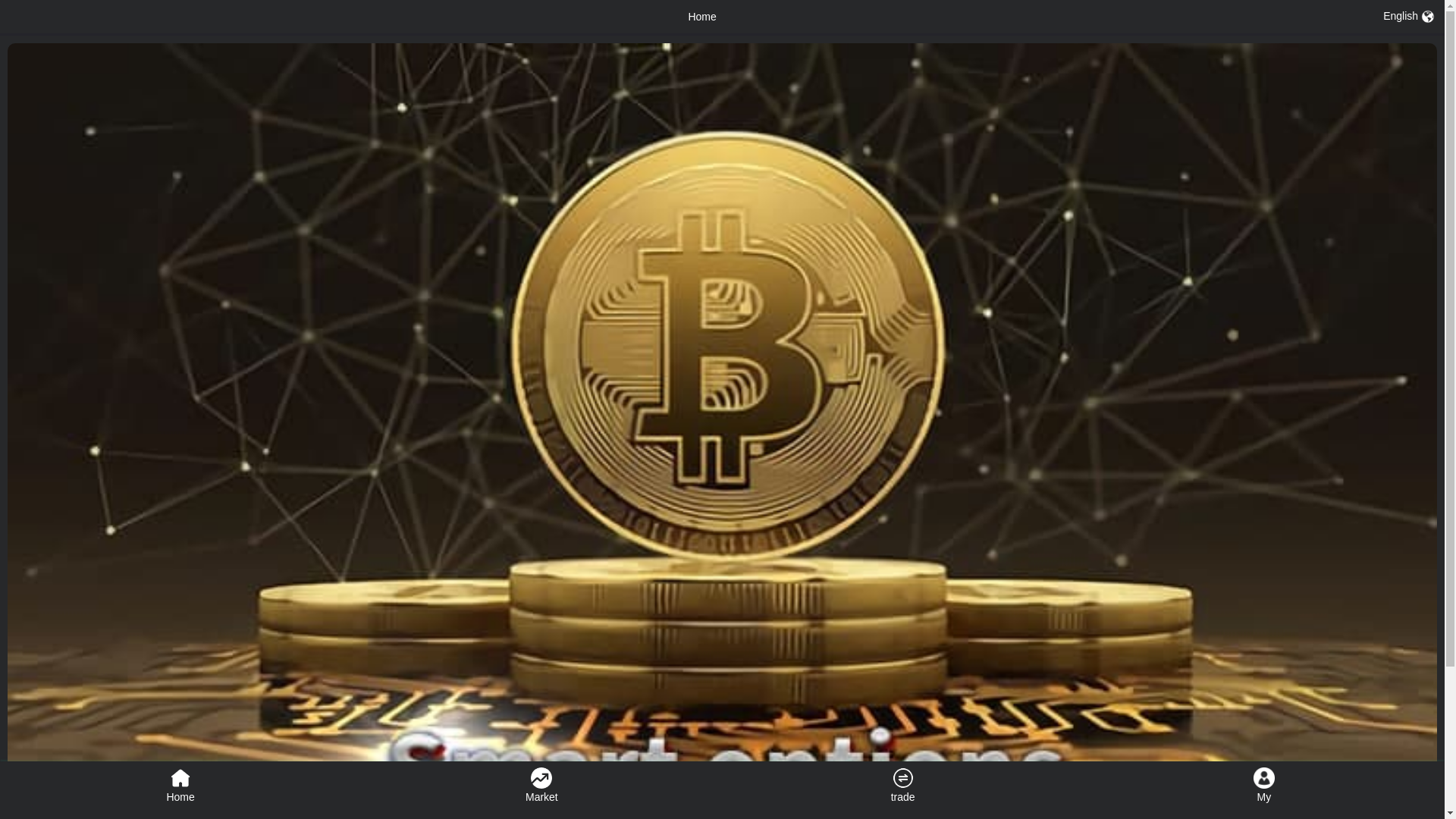 website screenshot of https://easuve4.com/