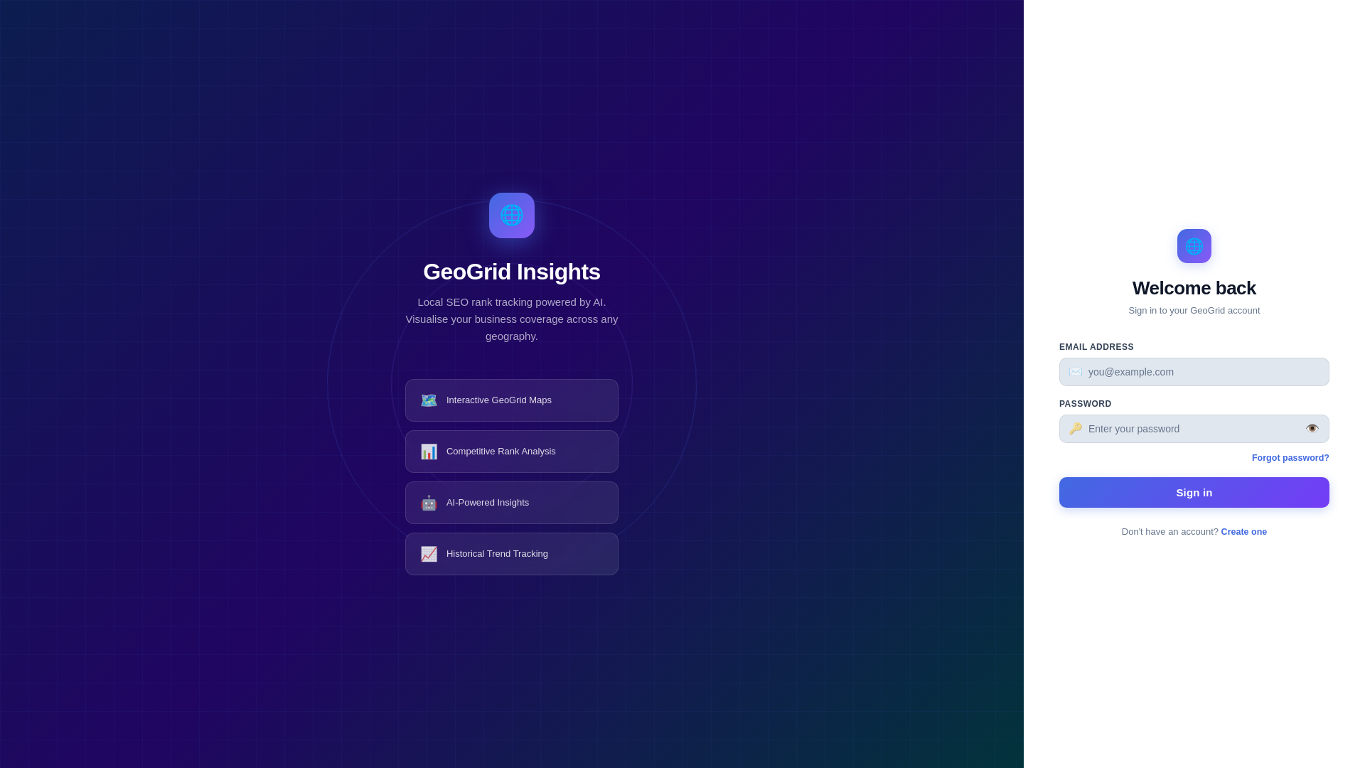 website screenshot of https://reportifyapp.pages.dev/
