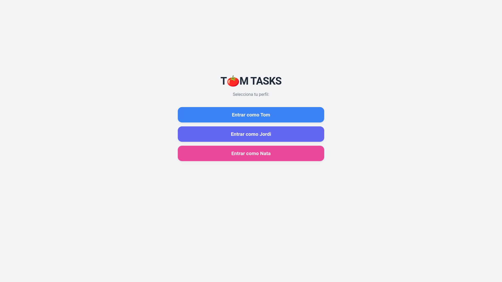 website screenshot of https://app-tom-tasques-laborals.pages.dev/