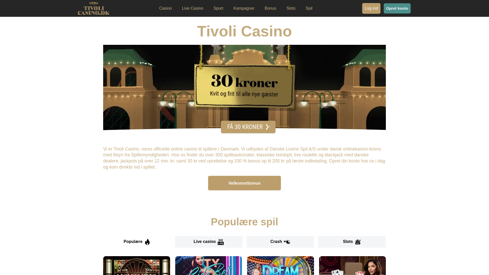 website screenshot of https://happyfeets-dk-54137.pages.dev/