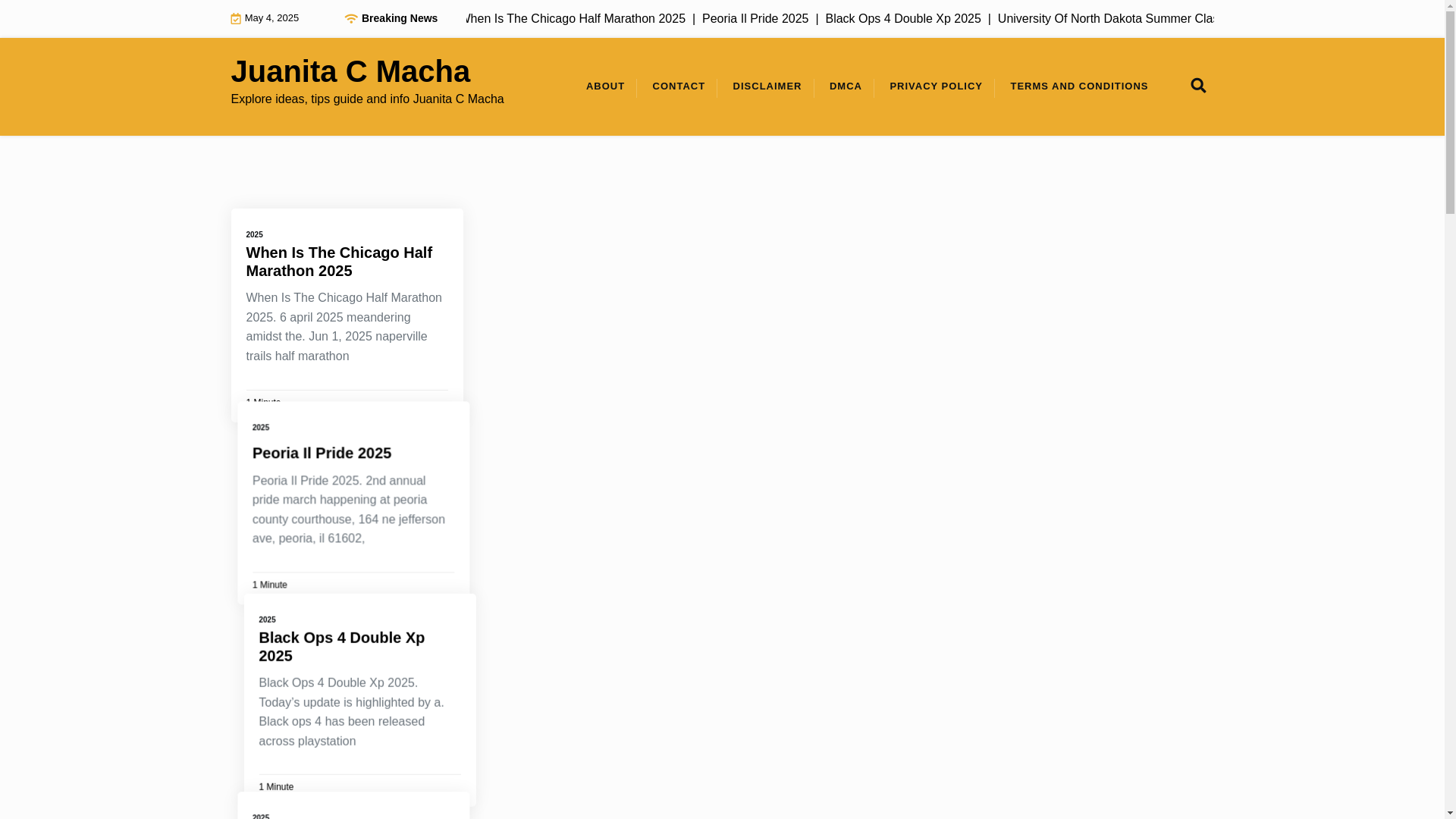 website screenshot of https://juanitacmachad.pages.dev/