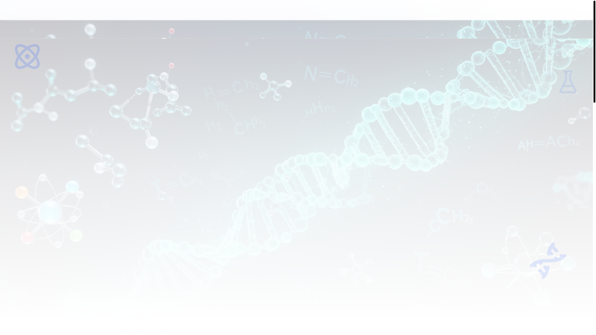 website screenshot of https://elfaidi.com/