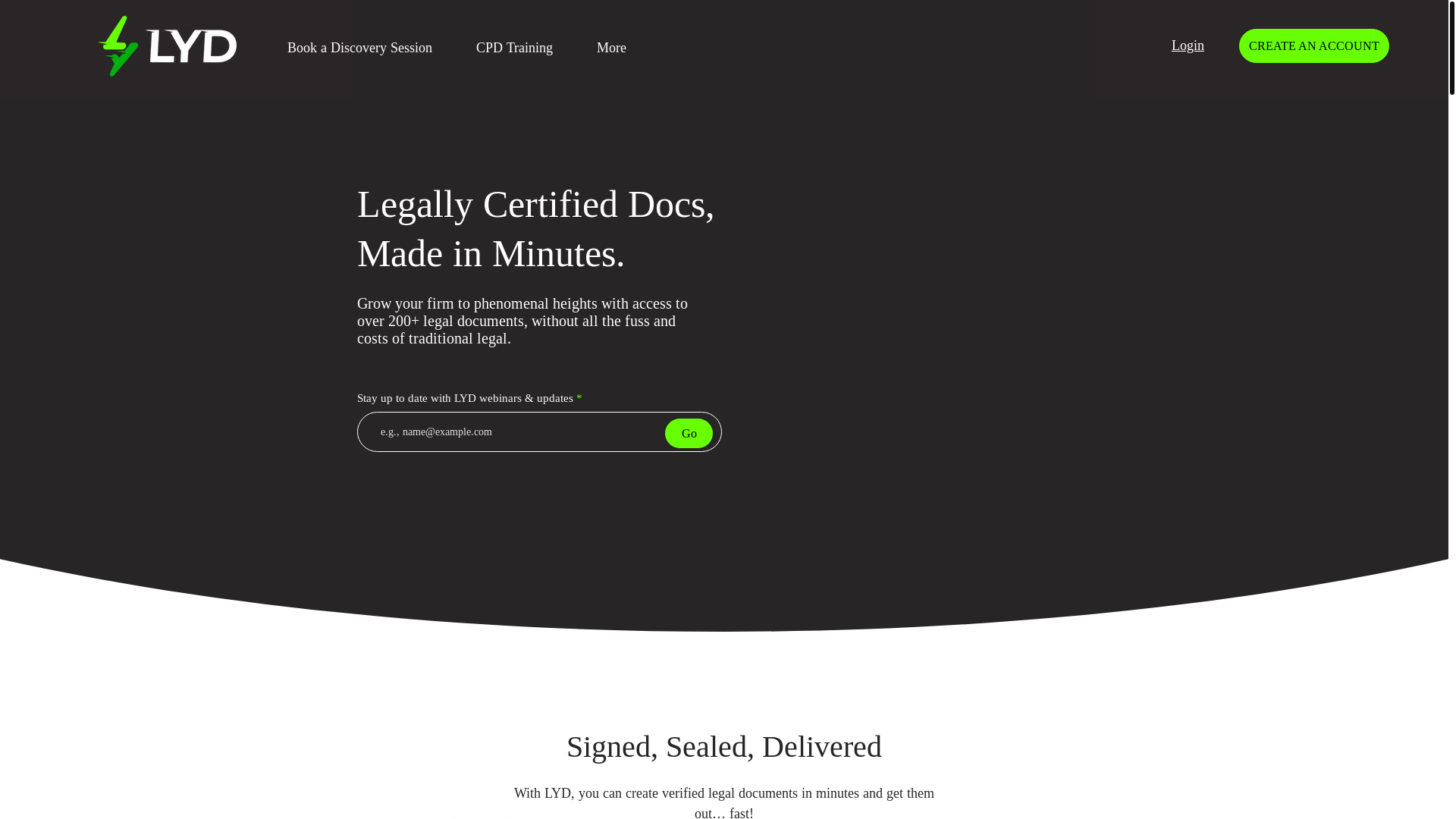 website screenshot of https://elitelightyeardocs.org/