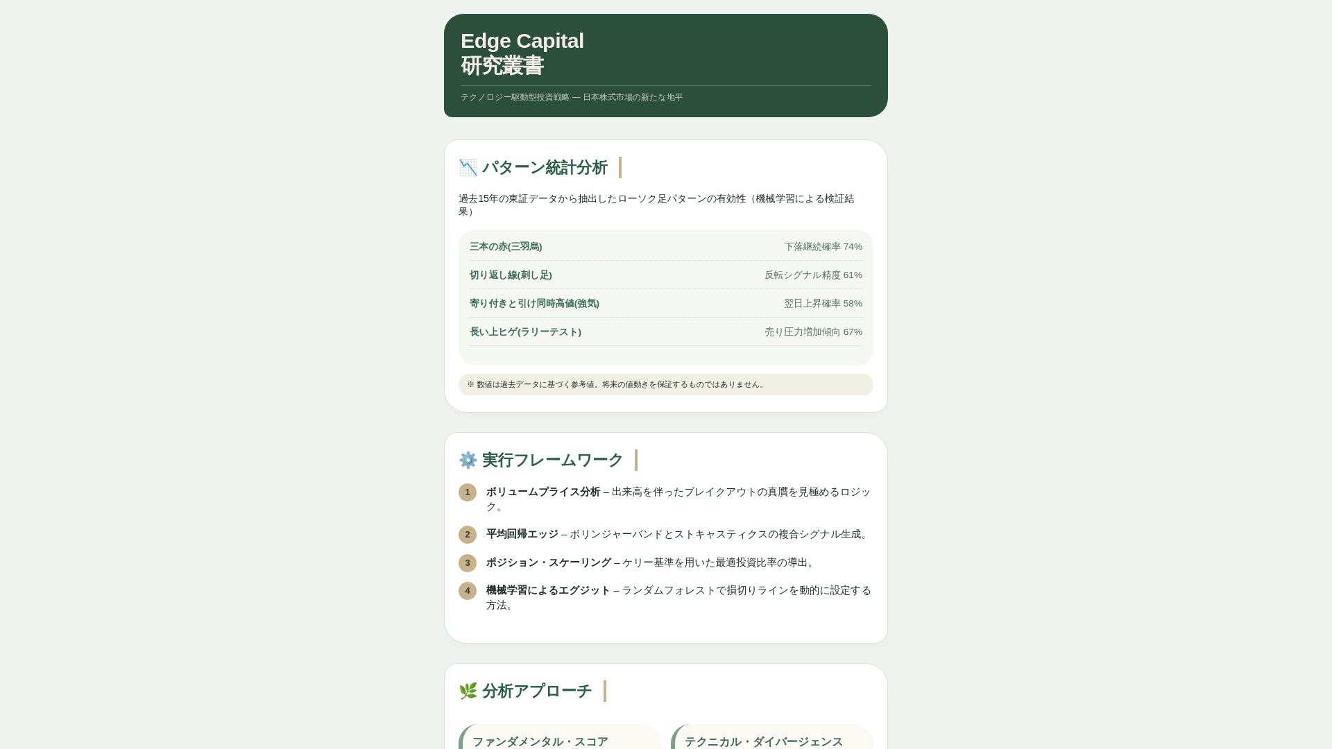website screenshot of https://garmetovil.help/