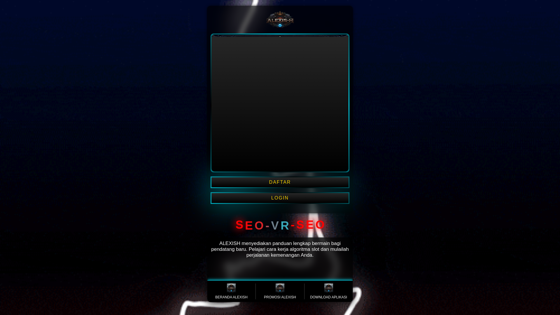 website screenshot of https://alexish-knaagwebwinkel-webwinkelkeur.pages.dev/