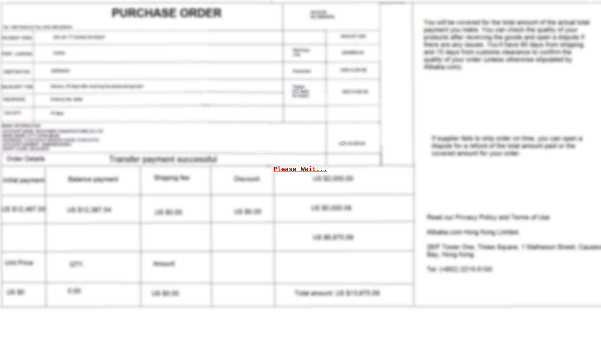 website screenshot of https://dropfile1d8.gstmfhxzvbxk.workers.dev/?convalli=notificacionescac@arturocalle.com.co&