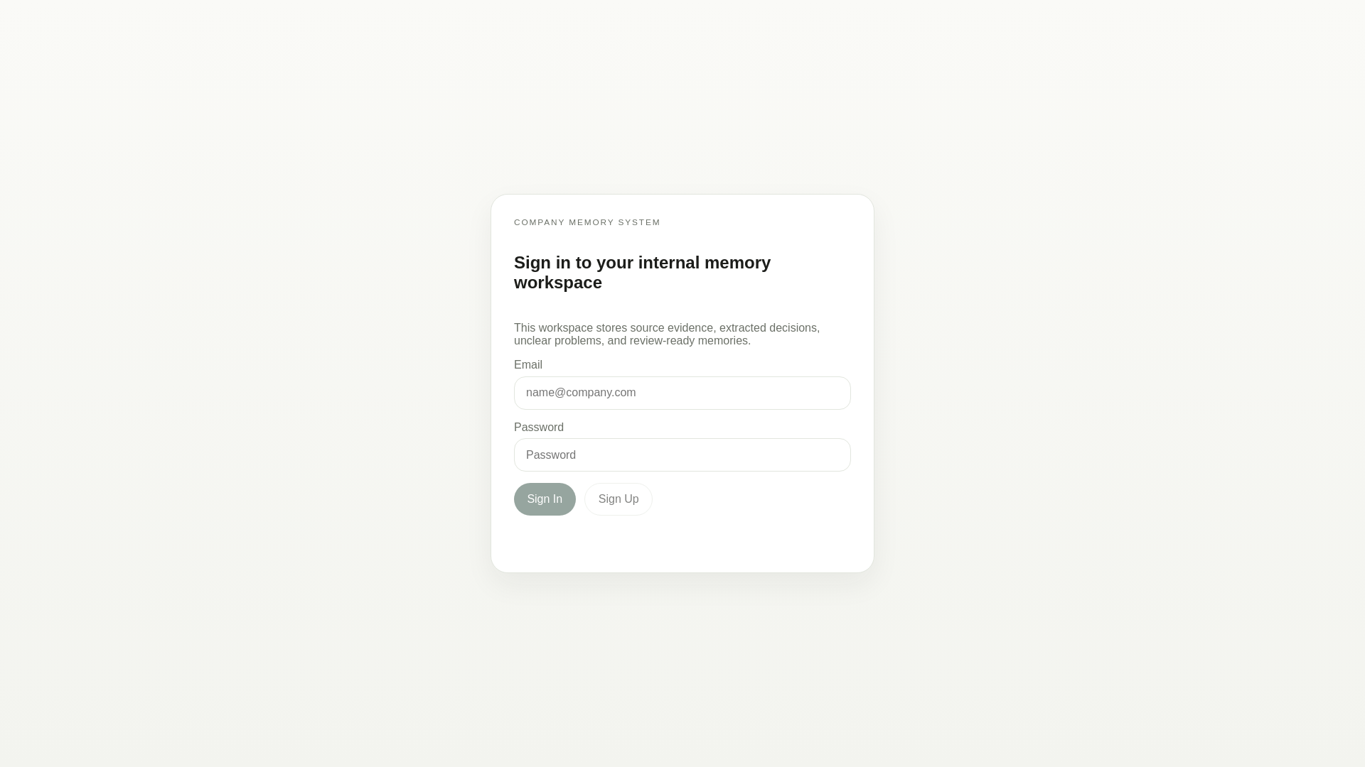 website screenshot of https://memorymanagement.pages.dev/