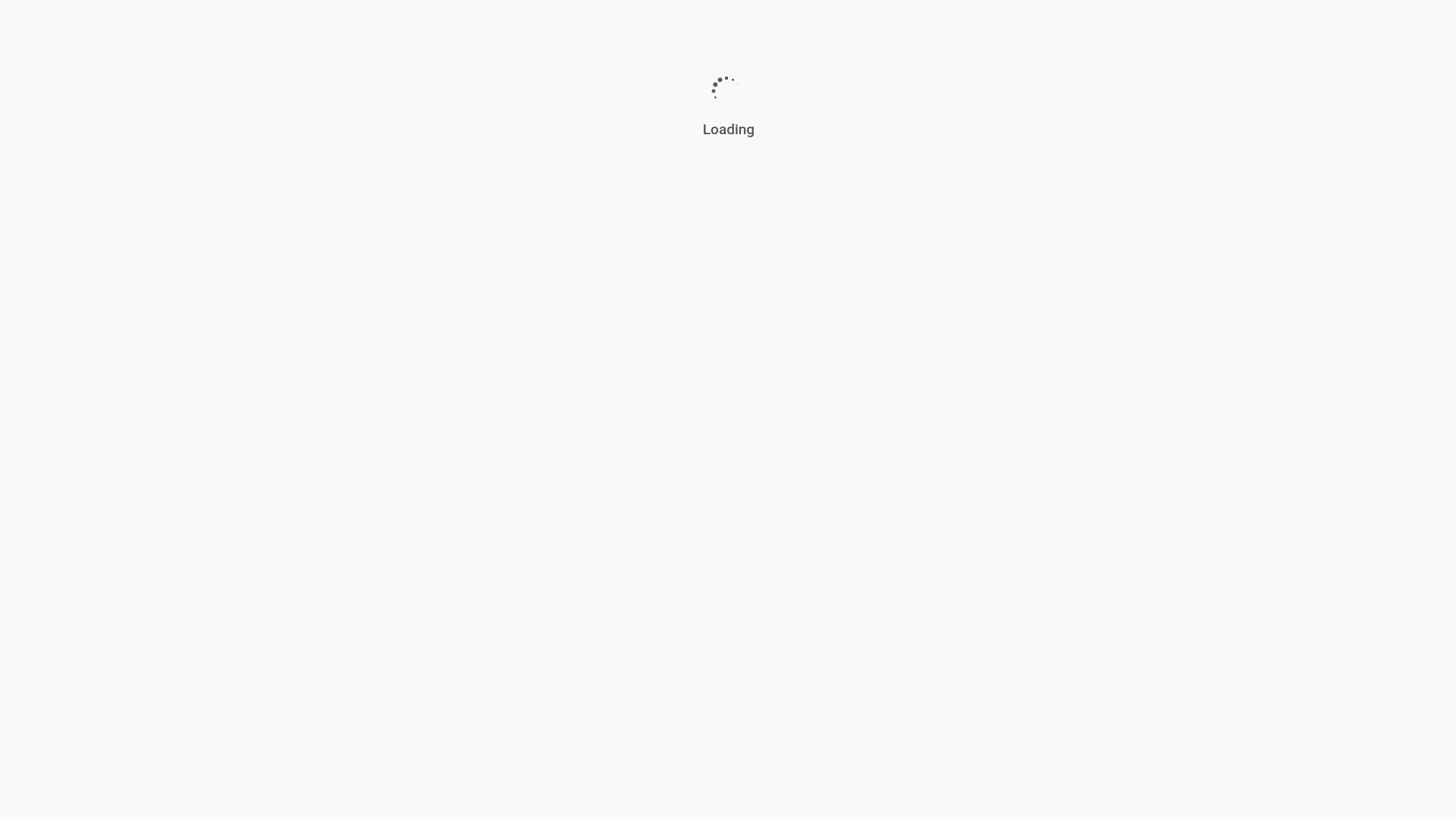 website screenshot of https://simplifile.com/