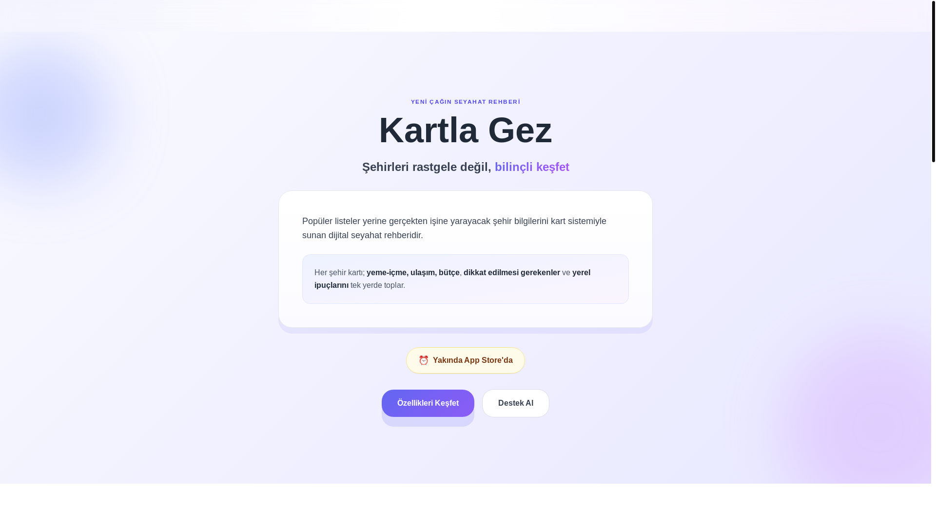 website screenshot of https://kartlagez.pages.dev/