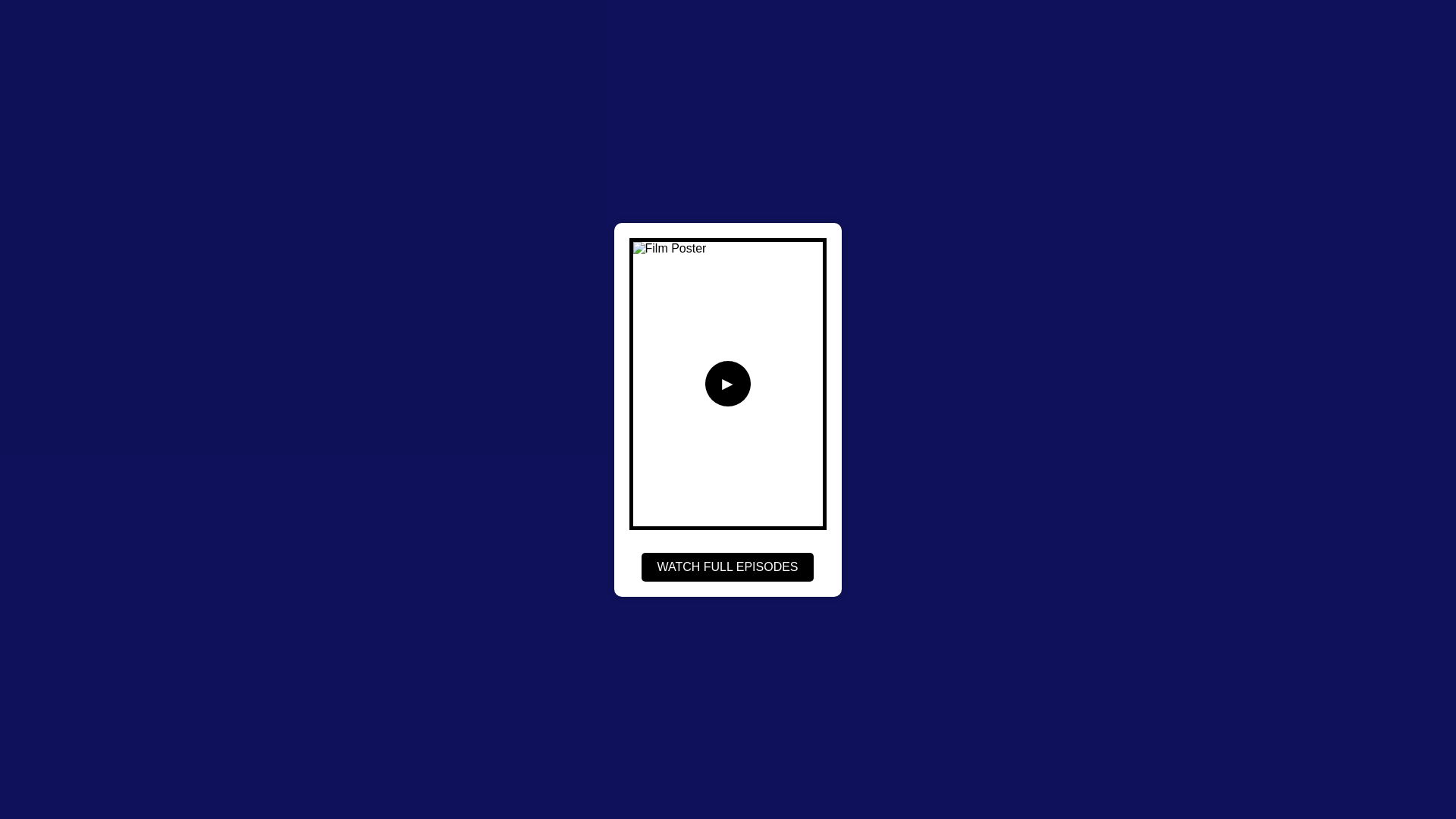 website screenshot of https://10minutemovie-hdtv.pages.dev/