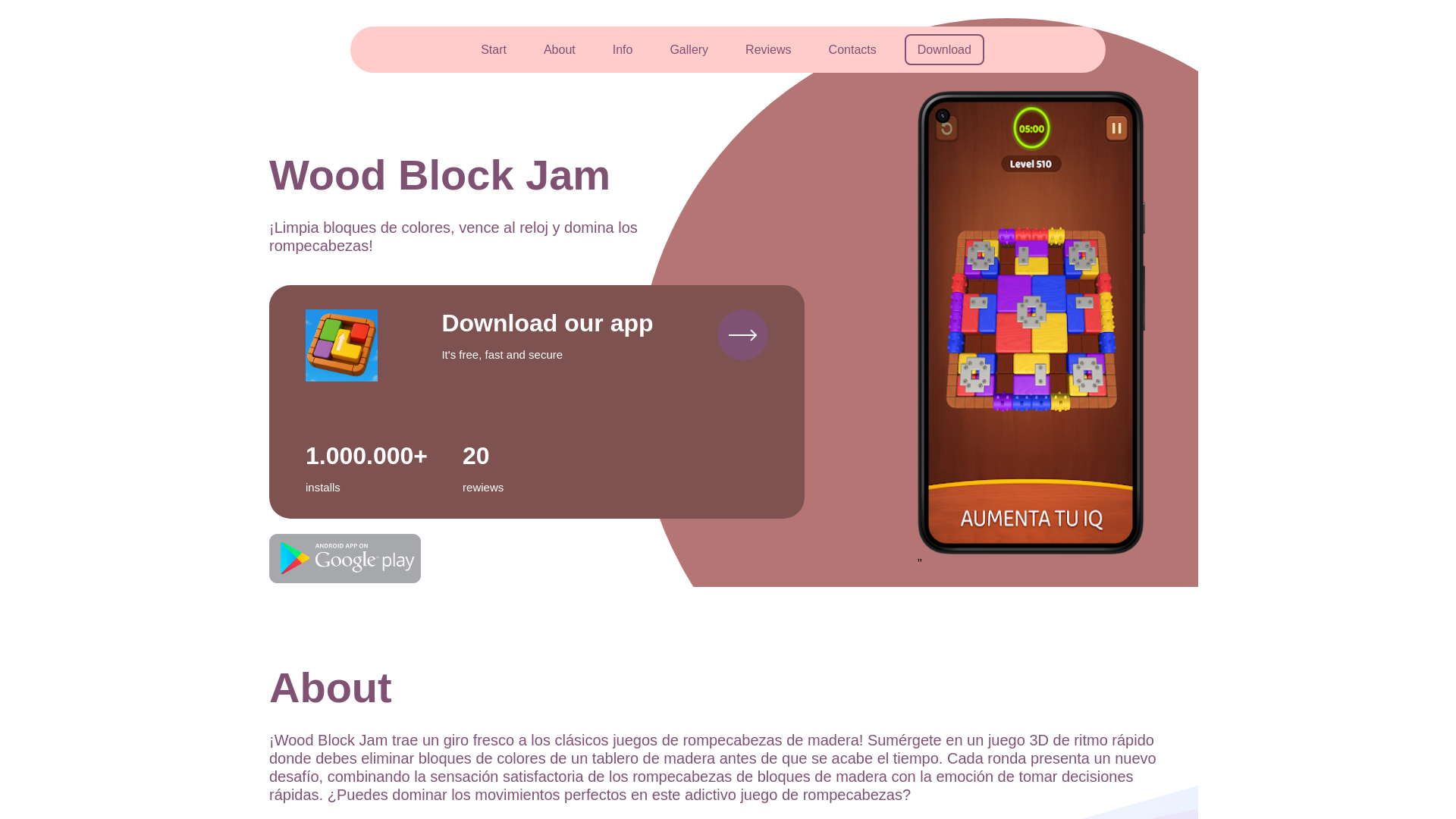 website screenshot of https://evolutionarcade.shop/