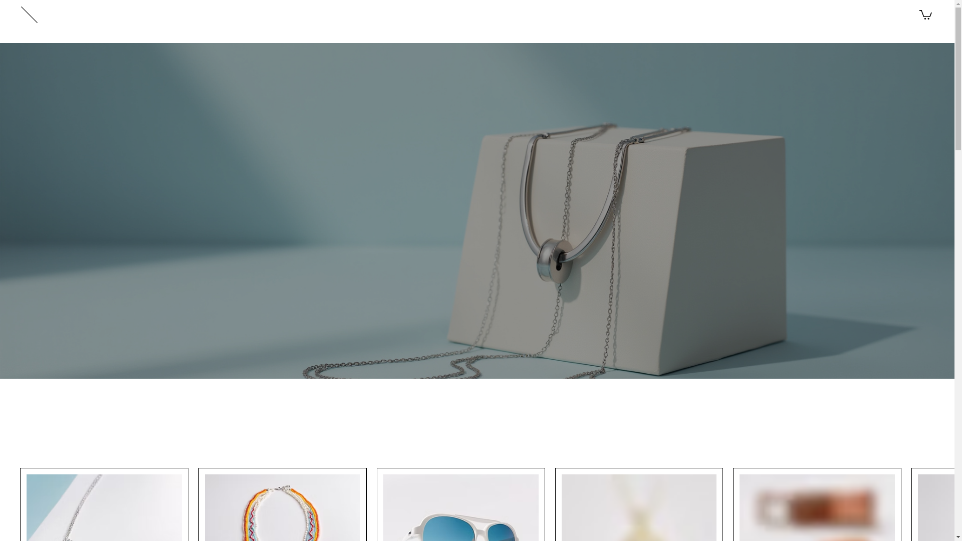 website screenshot of https://successdropshipping.com/
