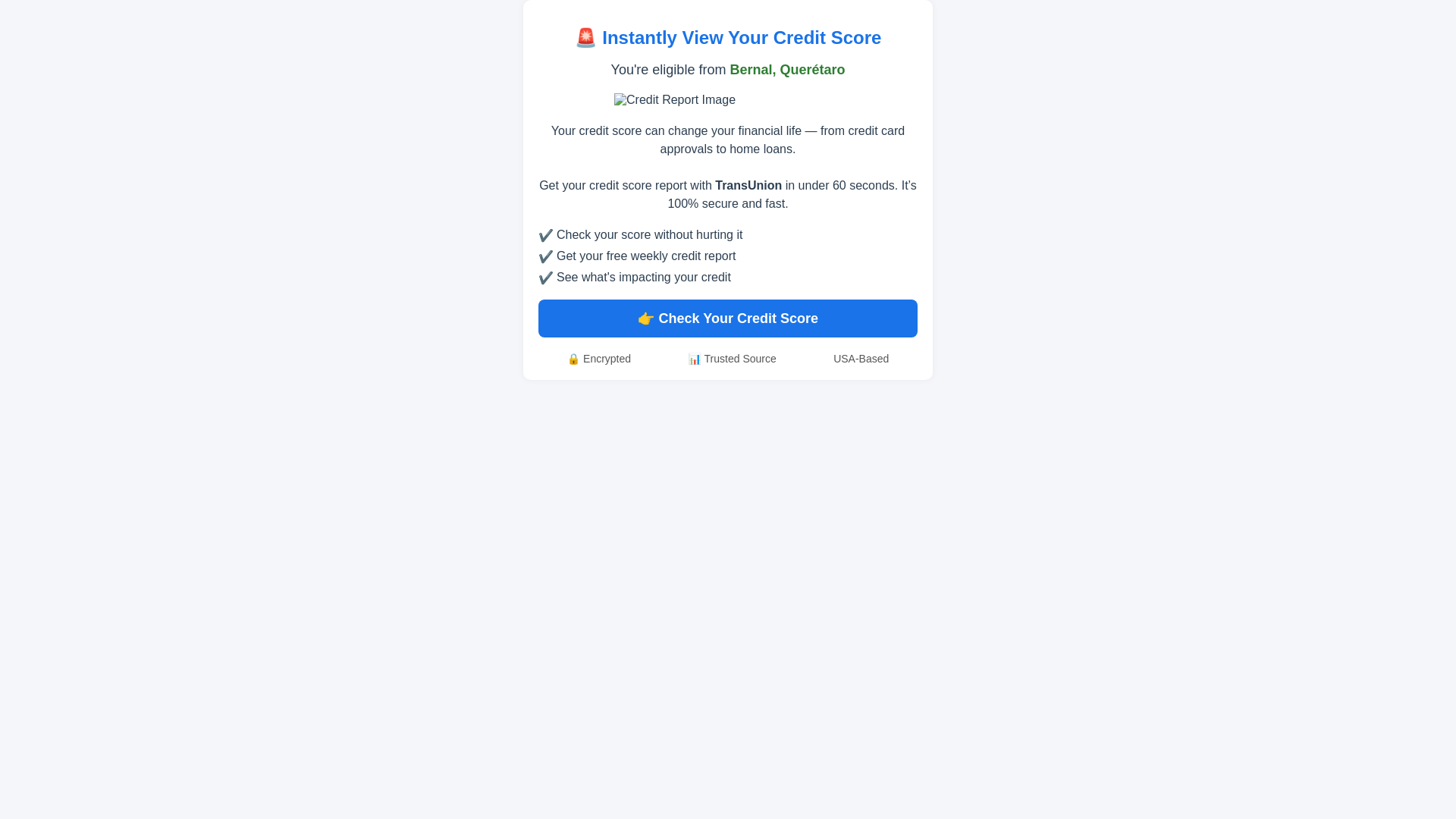 website screenshot of https://secureaven.us/