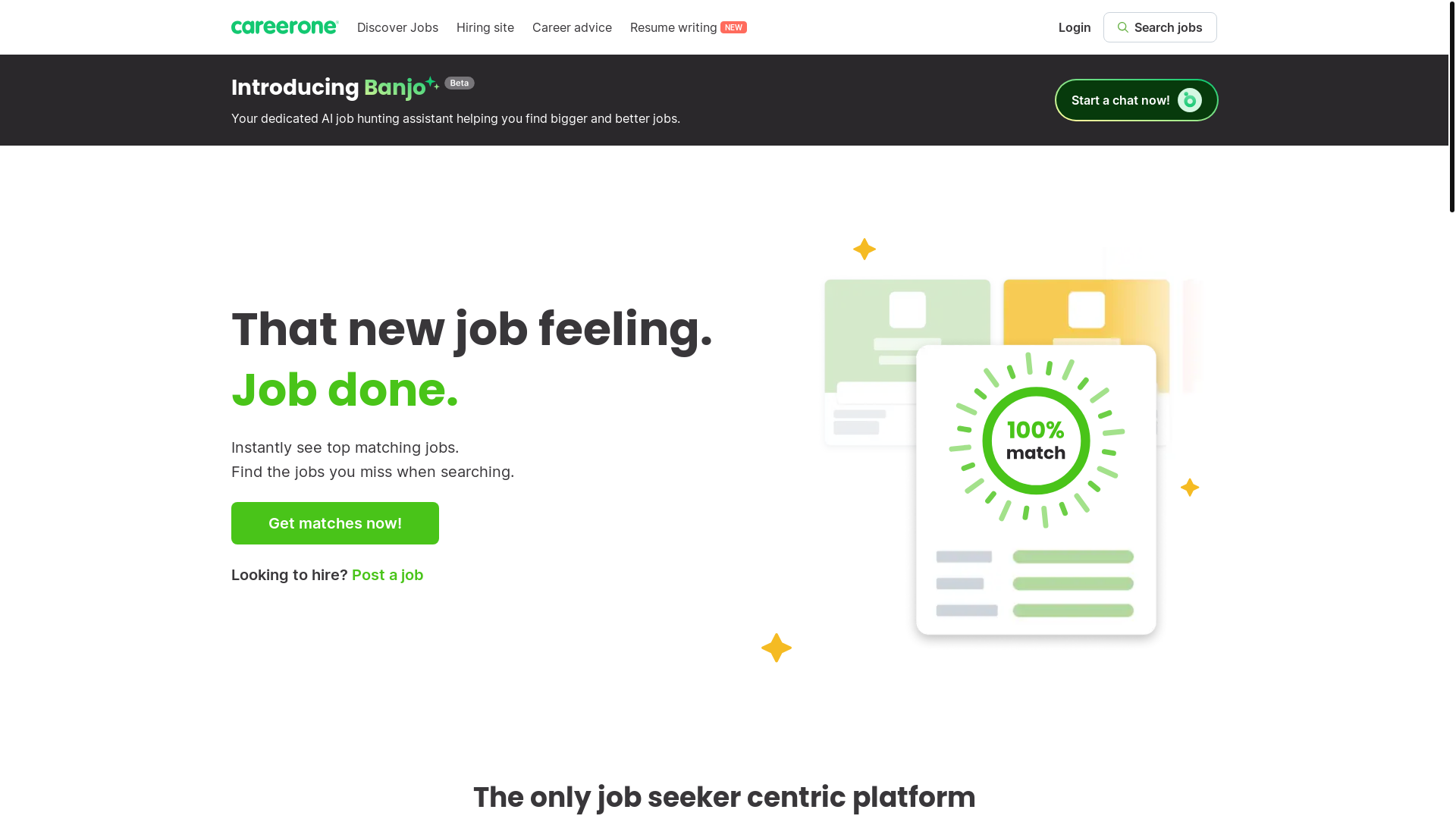 website screenshot of https://mandate-mycomm.help/