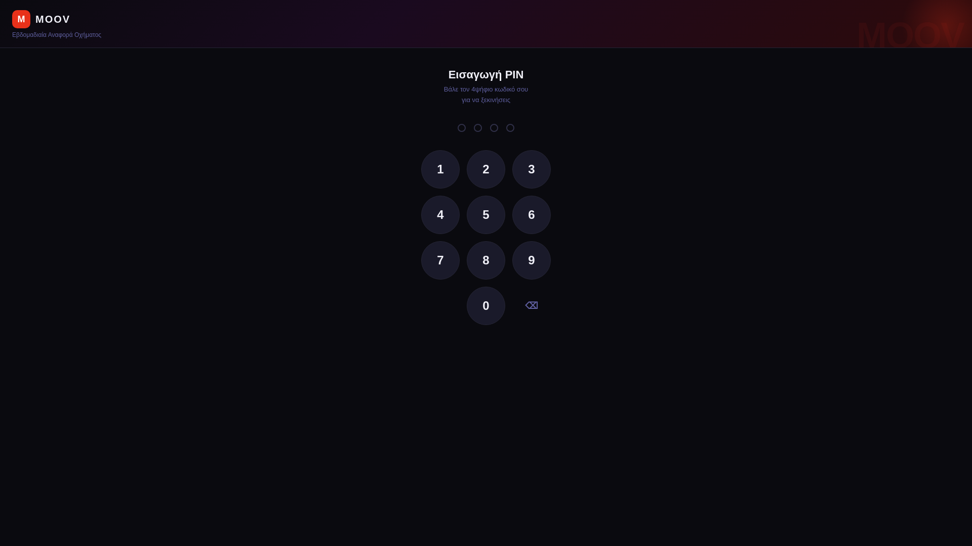 website screenshot of https://moov-report-v4.pages.dev/