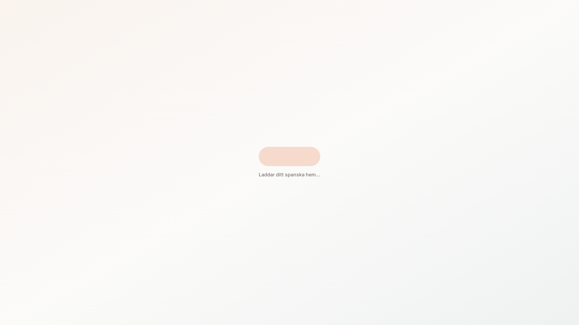 website screenshot of https://msh-my-spanish-home.pages.dev/