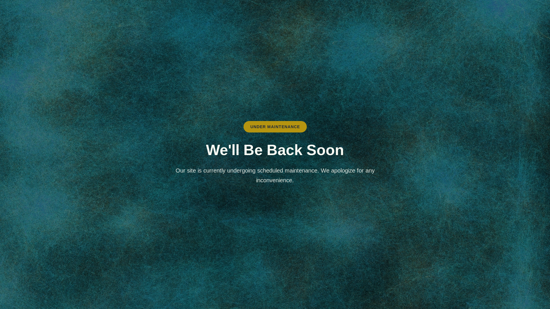 website screenshot of https://artdrops.today/