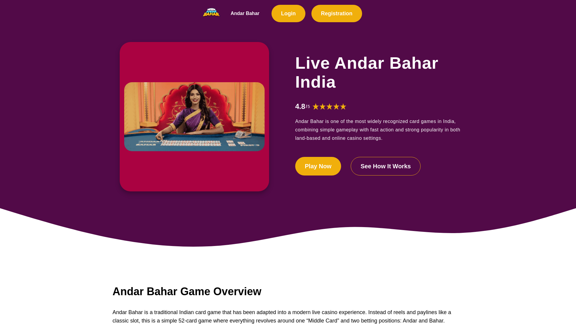website screenshot of https://andar-bahar-game-india-ink.pages.dev/