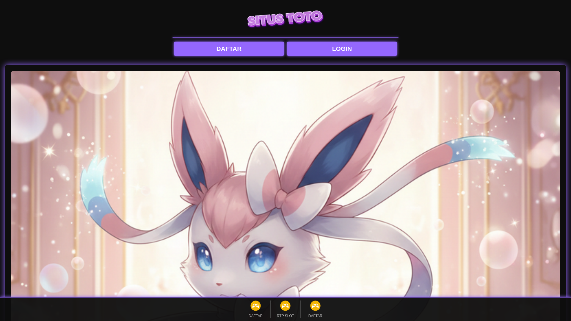 website screenshot of https://easyandpossible34.pages.dev/