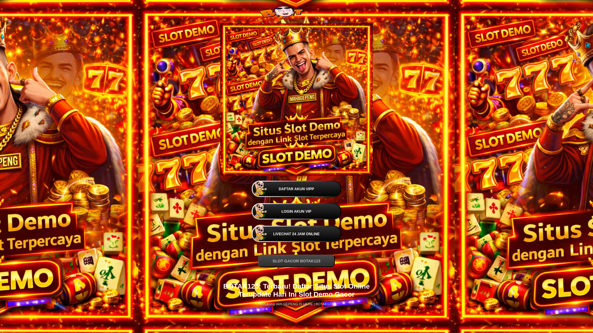 website screenshot of https://northfieldchiropractic.pages.dev/