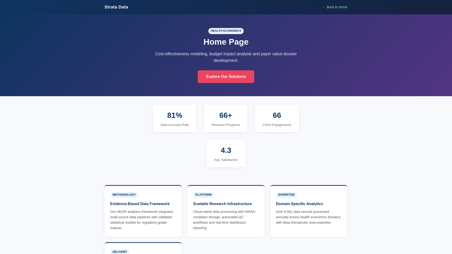 website screenshot of https://htmlxprs-com.pages.dev/