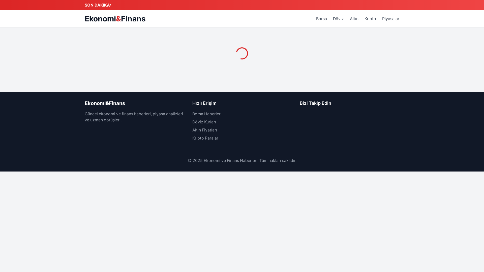 website screenshot of https://evofistes.click/