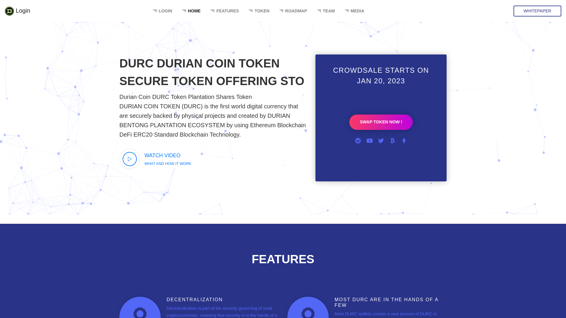 website screenshot of https://binance.bis-app.com
