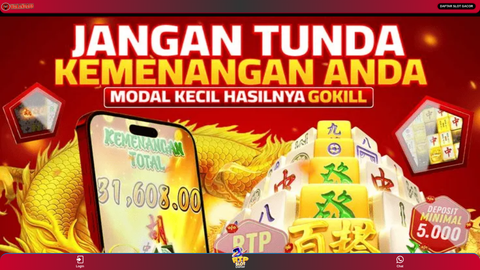 website screenshot of https://koi234-com.pages.dev/