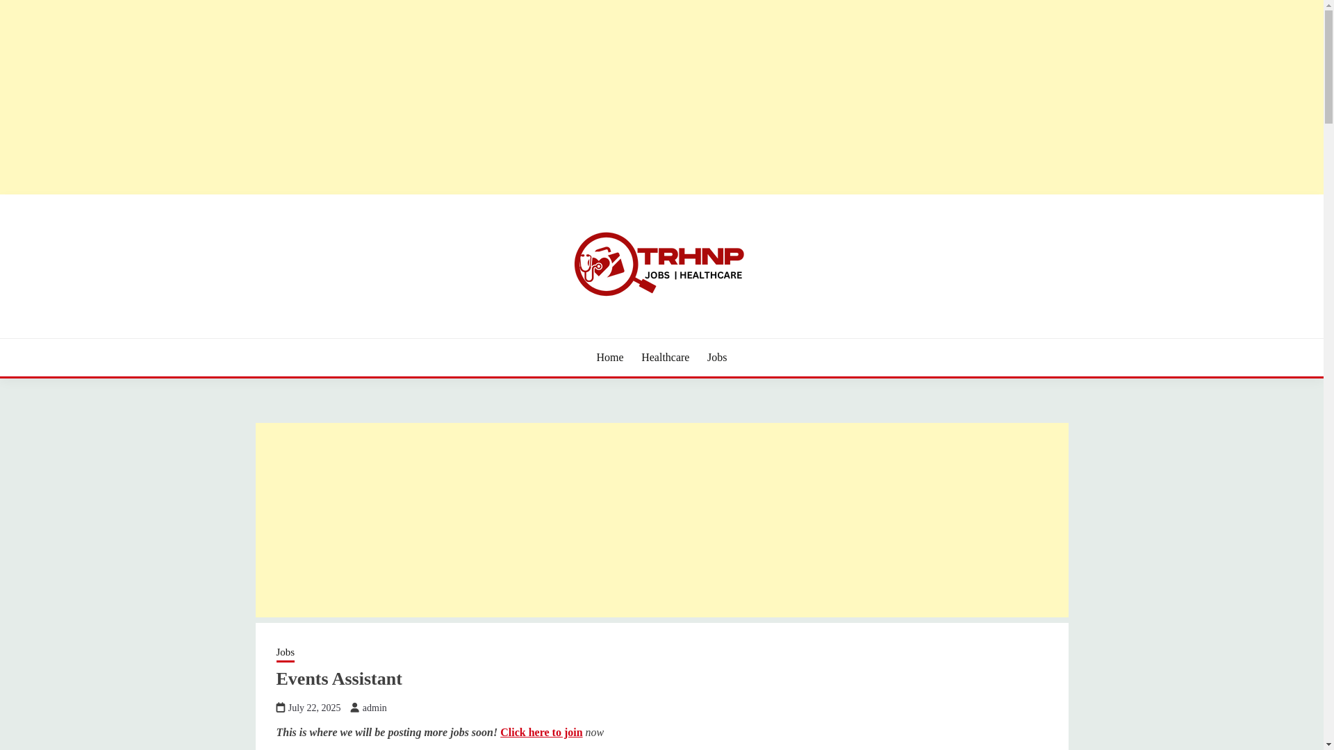 website screenshot of https://t.co/AFjRJiWk7t