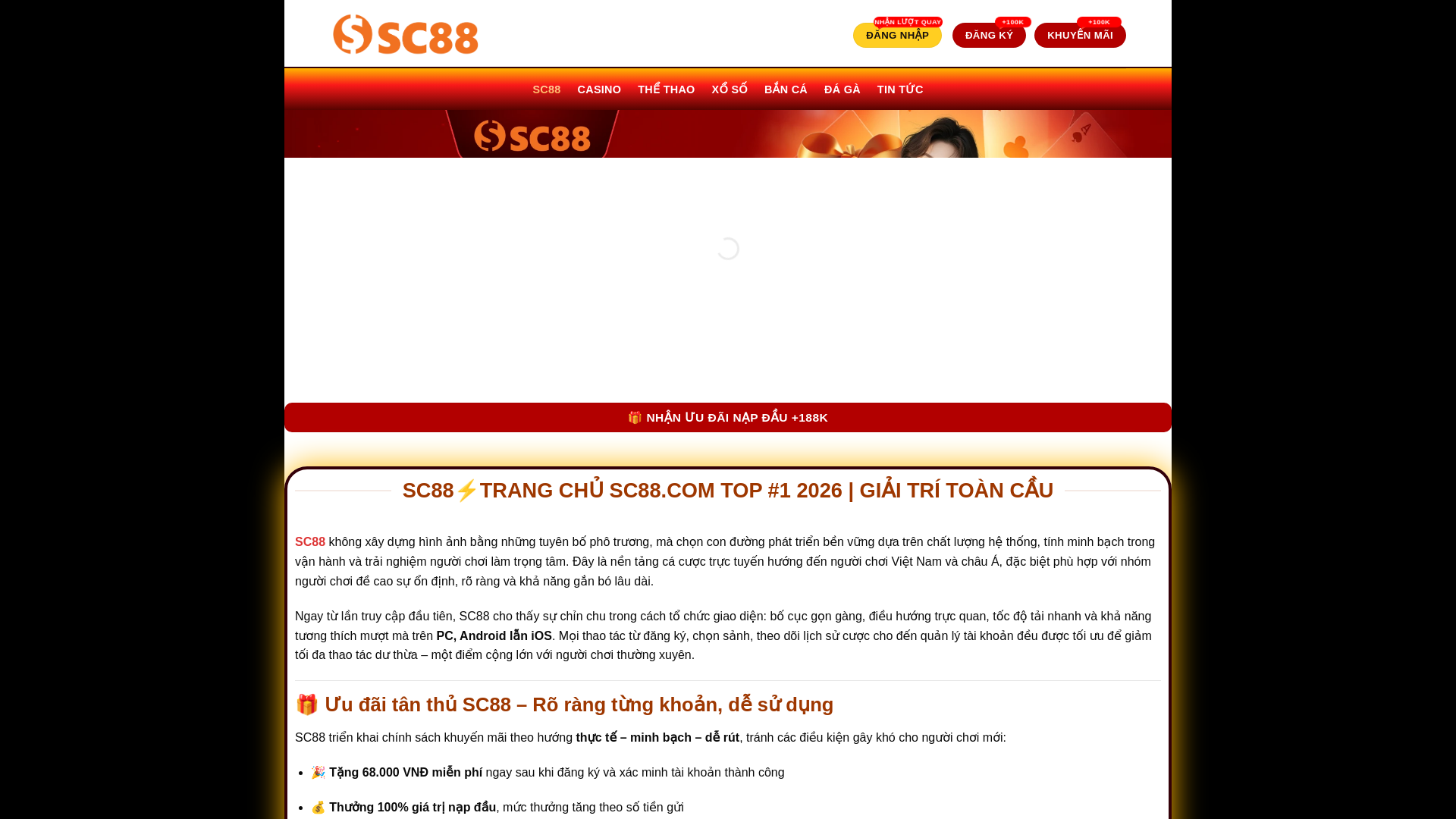 website screenshot of https://shrikhatushyamtourtravels.in.net/