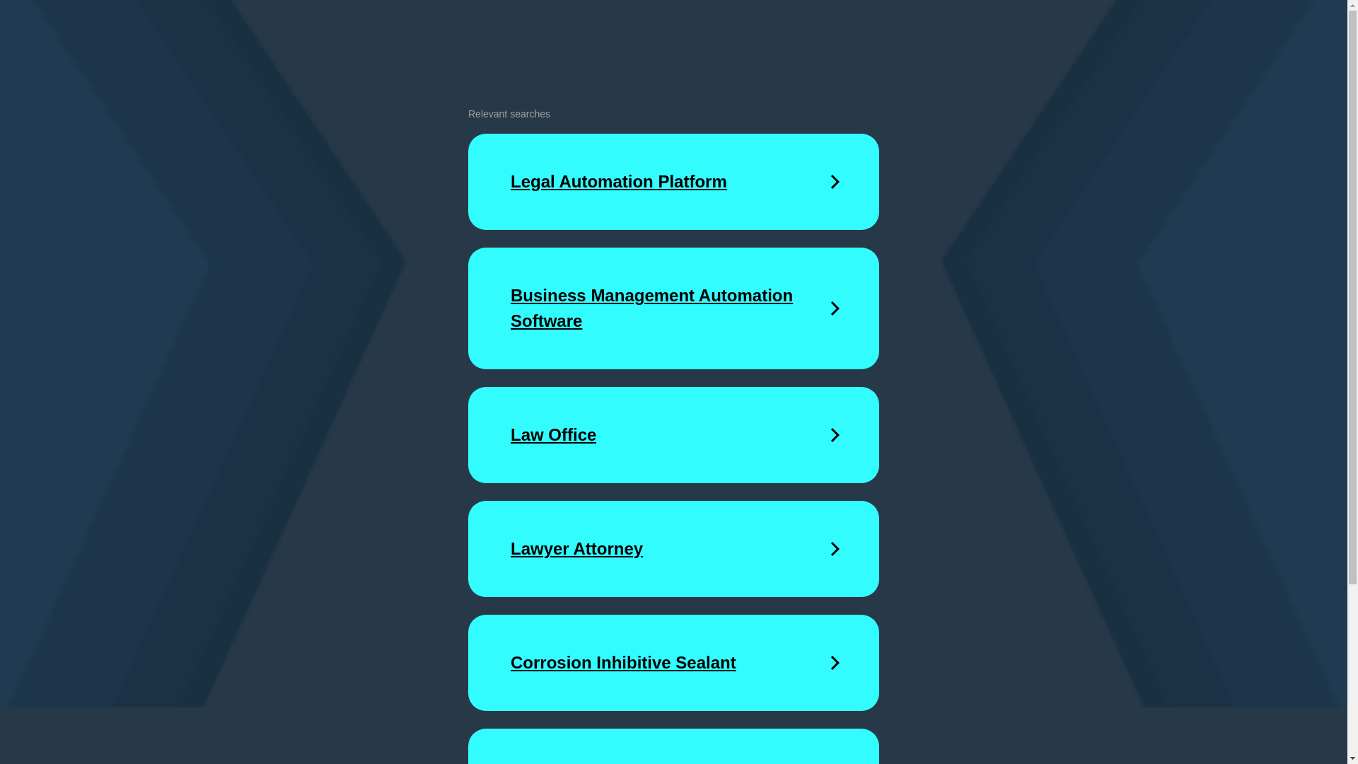 website screenshot of https://legalautomationplatform-06.click/