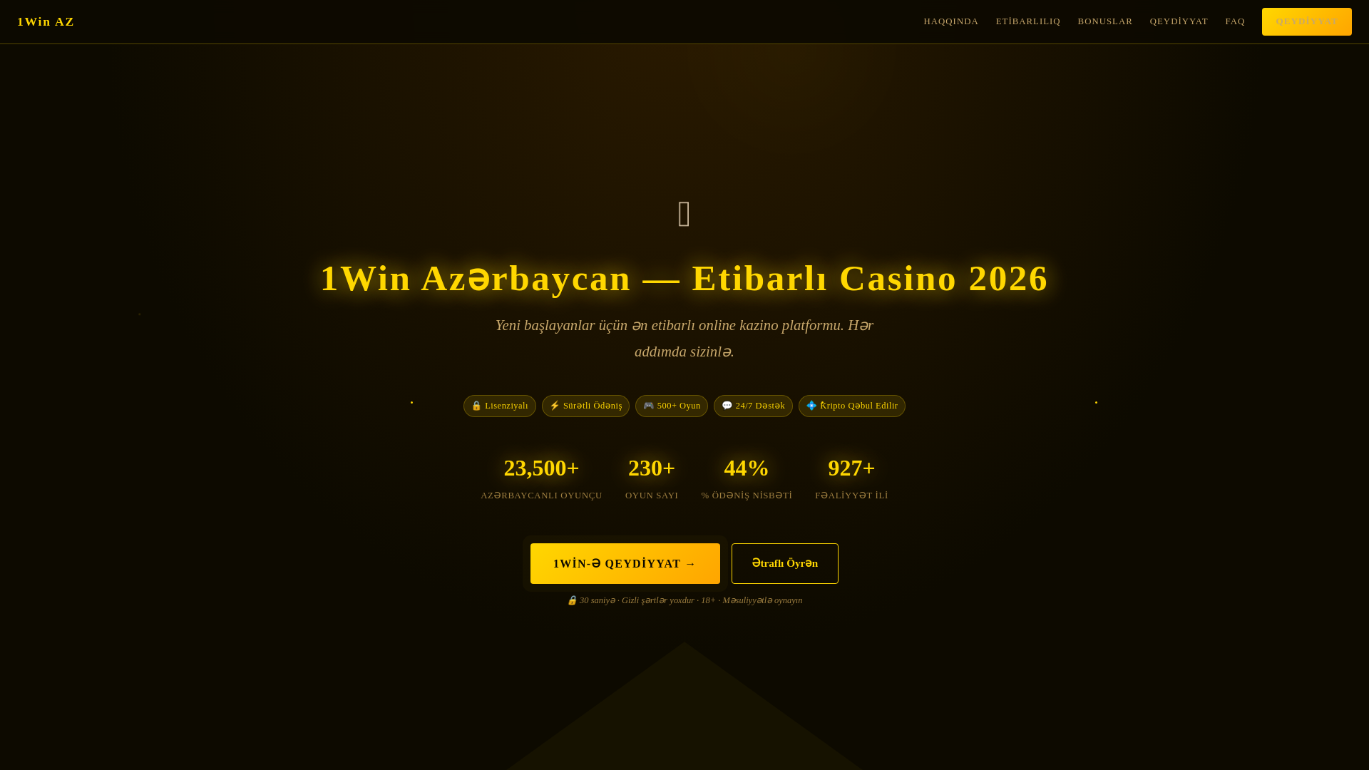 website screenshot of https://kolachekrave-com.pages.dev/