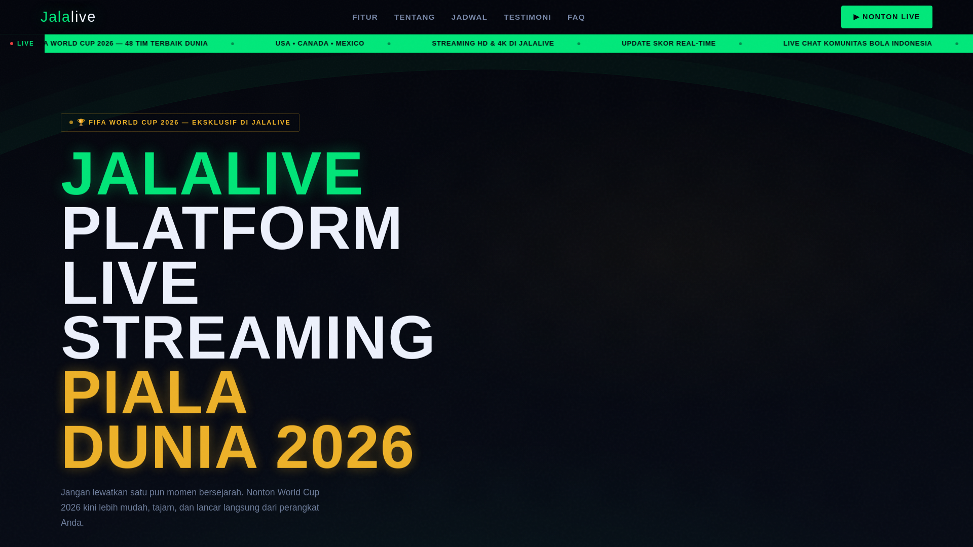 website screenshot of https://crystalhillglasses.pages.dev/