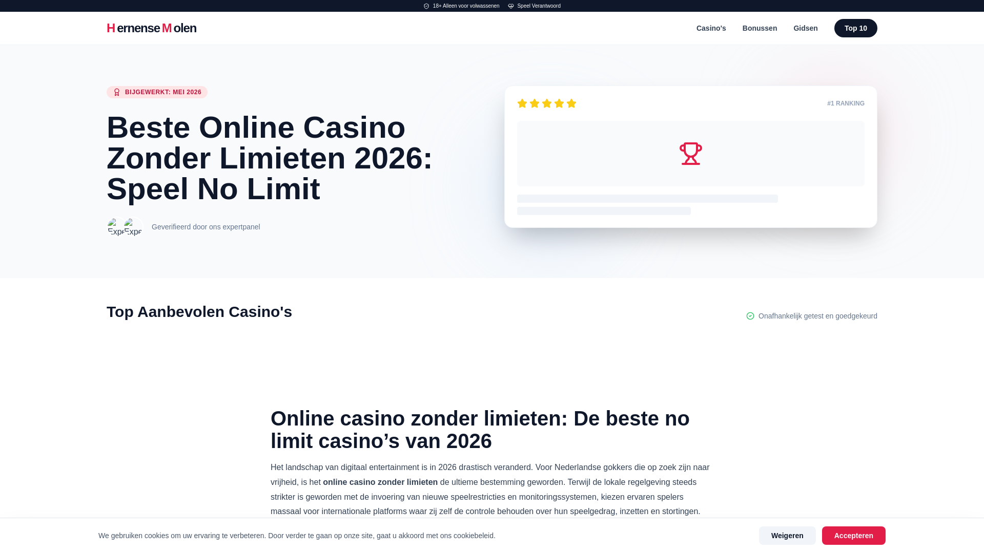 website screenshot of https://best-online-casino-zonder-limieten-hernensemolen-nl.pages.dev/