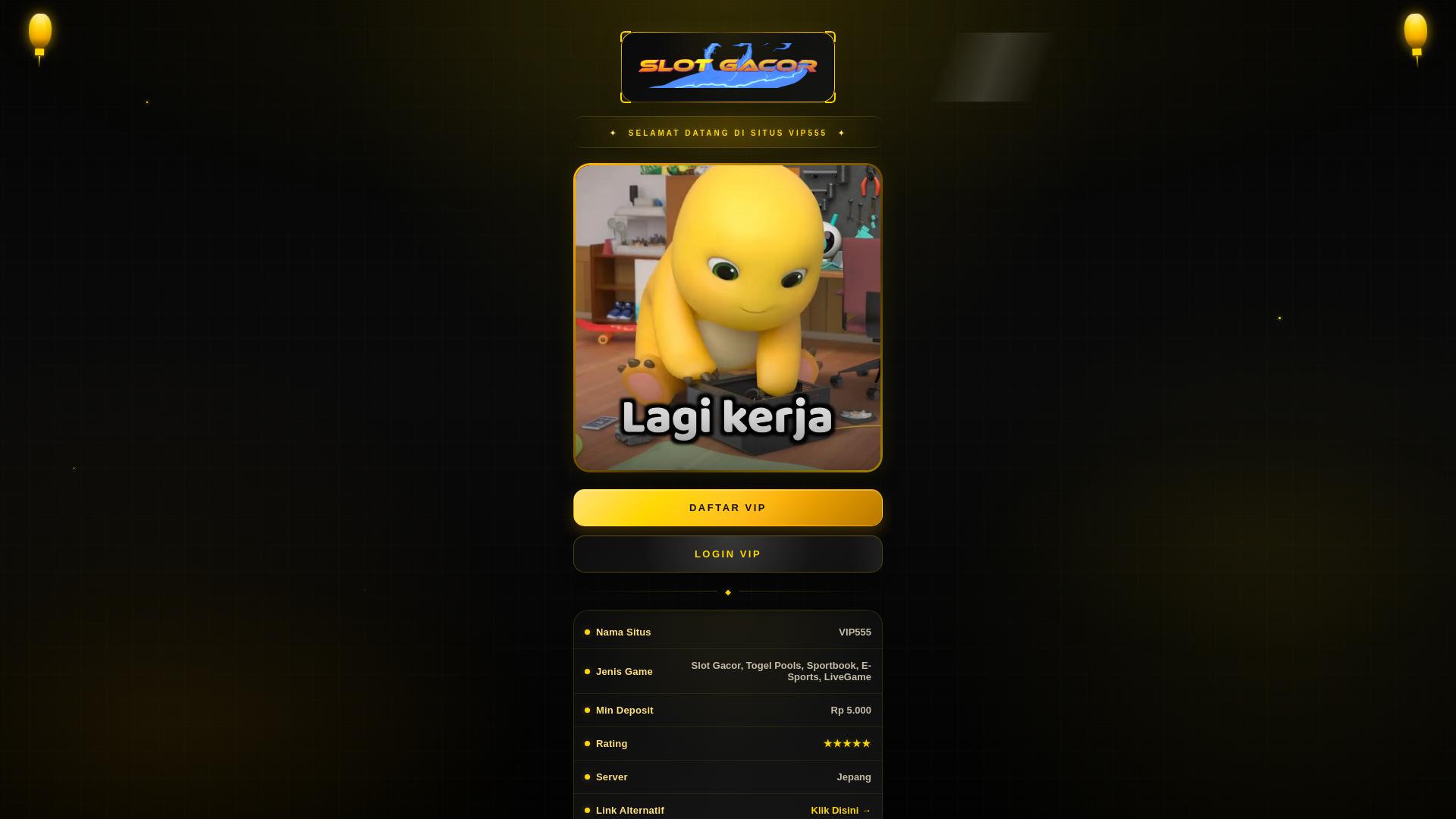 website screenshot of https://partnersoldonate.pages.dev/