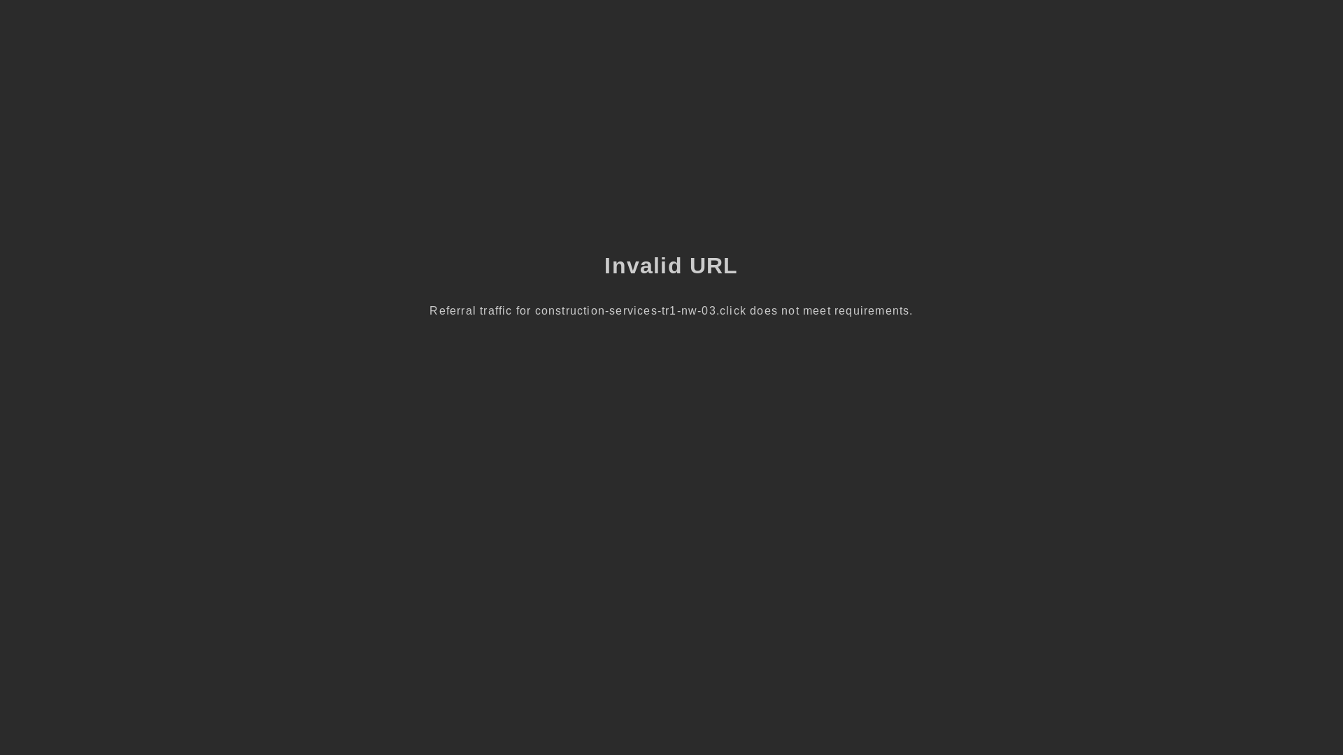 website screenshot of https://construction-services-tr1-nw-03.click/