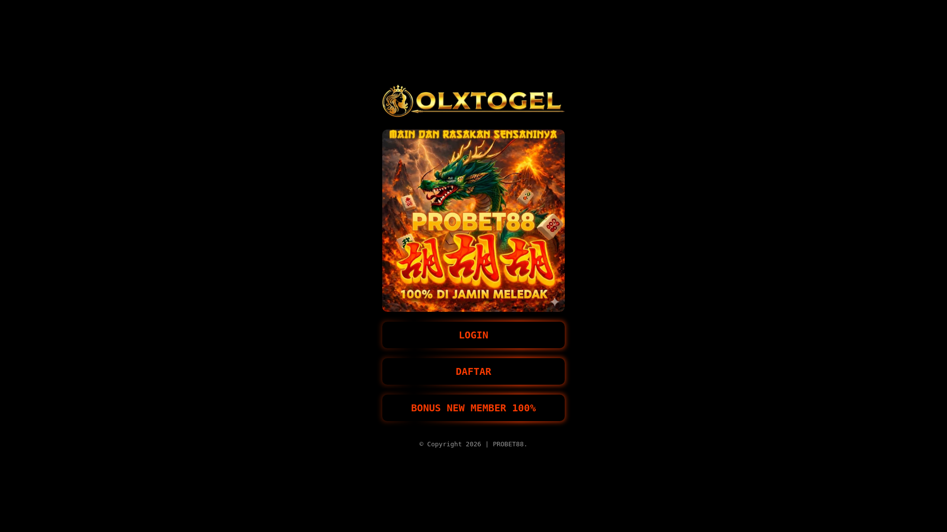 website screenshot of https://api-samsung-olxtogel.pages.dev/