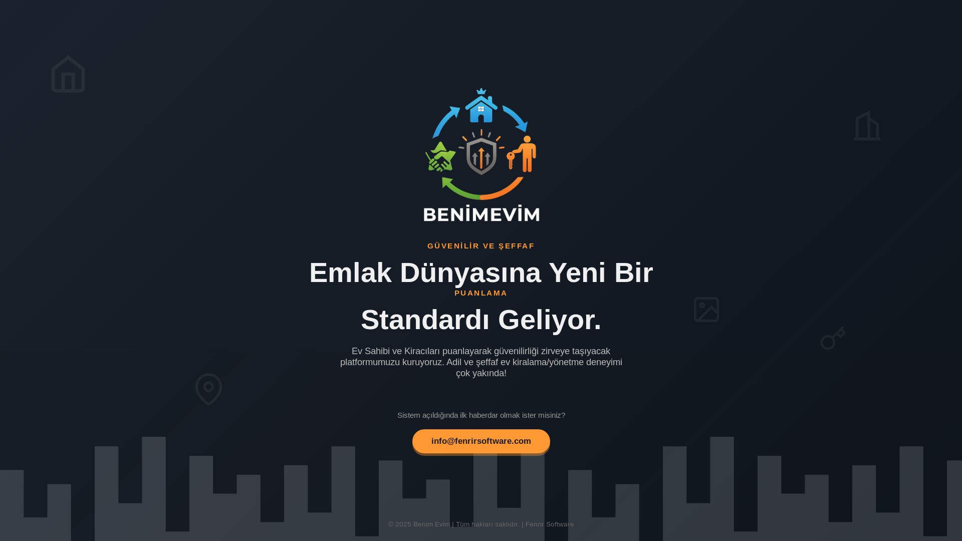 website screenshot of https://alvorasoft.com/