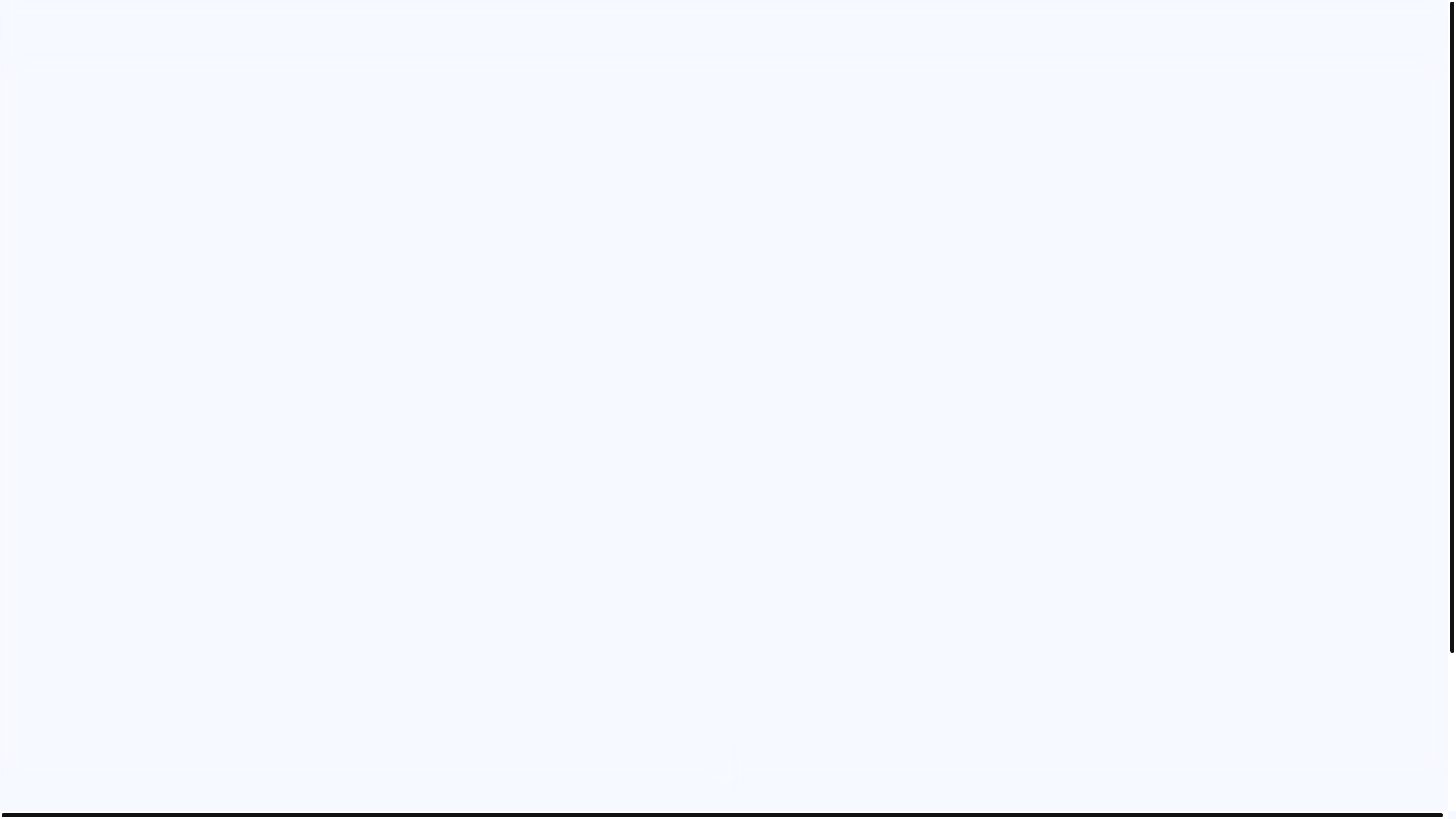 website screenshot of https://macseek.pages.dev/
