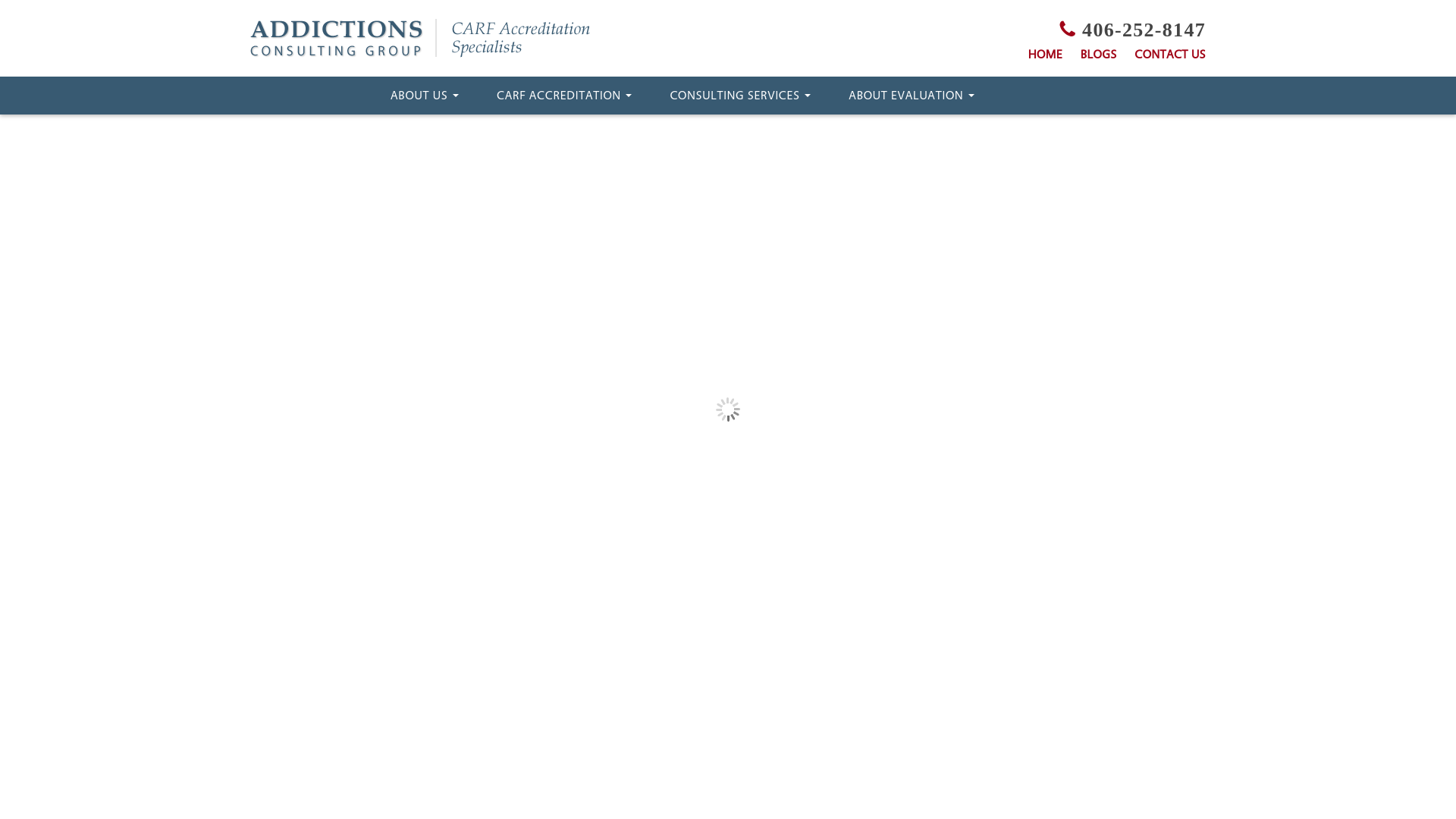 website screenshot of https://acgmt.ai/