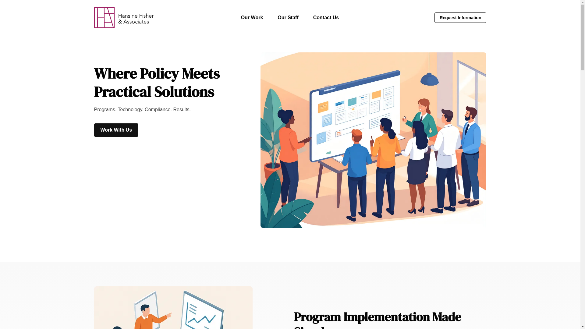 website screenshot of https://hfa3-astro.pages.dev/